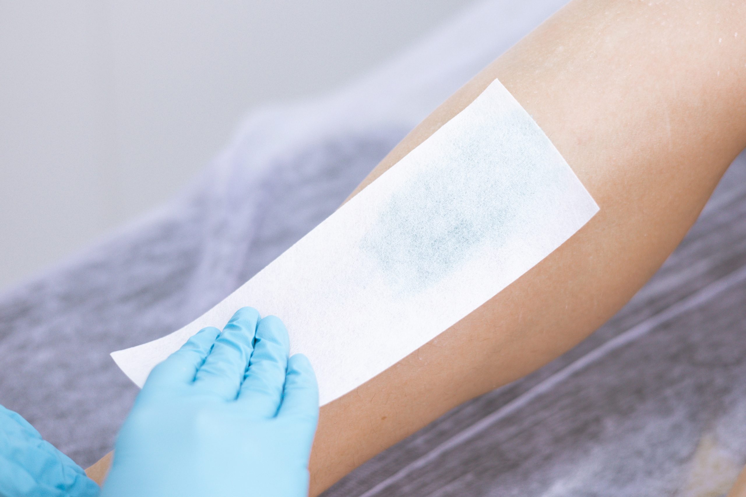 leg-waxing-2023-11-27-05-04-35-utc