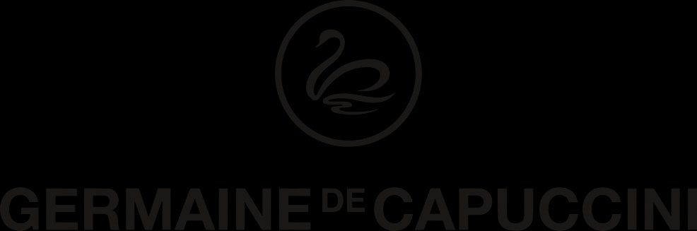 Logo von Germaine de Capuccini